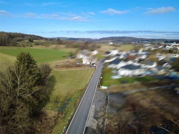 Grundstück zum Kauf 219.000 € 2.148 m² Grundstück Leuterod 56244