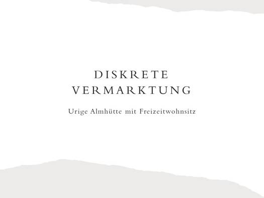 Haus zur Miete 1.200 € 3 Zimmer 44 m² Aurach bei Kitzbühel 6371