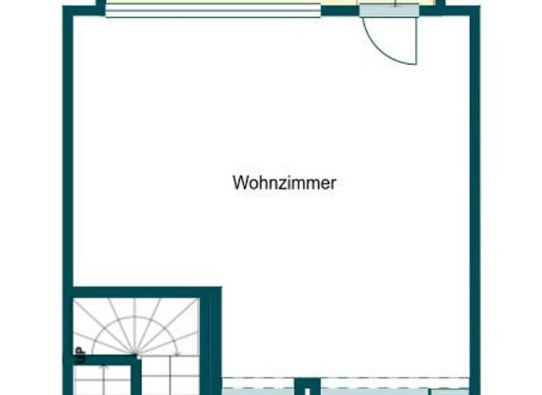 Reihenmittelhaus zum Kauf 839.500 € 5 Zimmer 140,1 m² 215,1 m² Grundstück Erding 85435