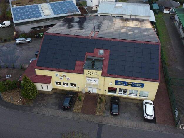 Land-/Forstwirtschaft zur Miete 3.500 € Kirrlach Waghäusel 68753