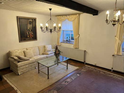 Mehrfamilienhaus zum Kauf 480.000 € 6 Zimmer 220 m² 1.000 m² Grundstück Dilkrath Schwalmtal 41366