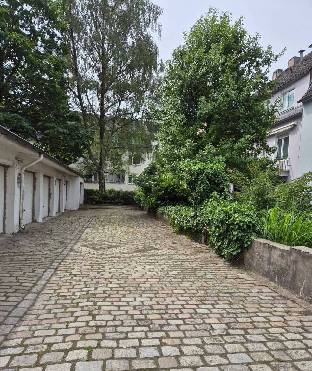 Property thumbnail 3