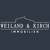 Weiland & Kirch Immobilien