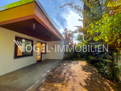 Einfamilienhaus zum Kauf 595.000 € 8 Zimmer 148 m² 950 m² Grundstück frei ab sofort Unterdürrbach Würzburg 97080