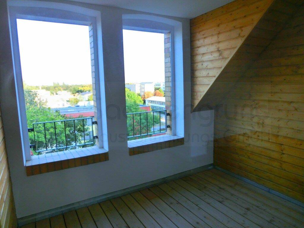 Property thumbnail 16