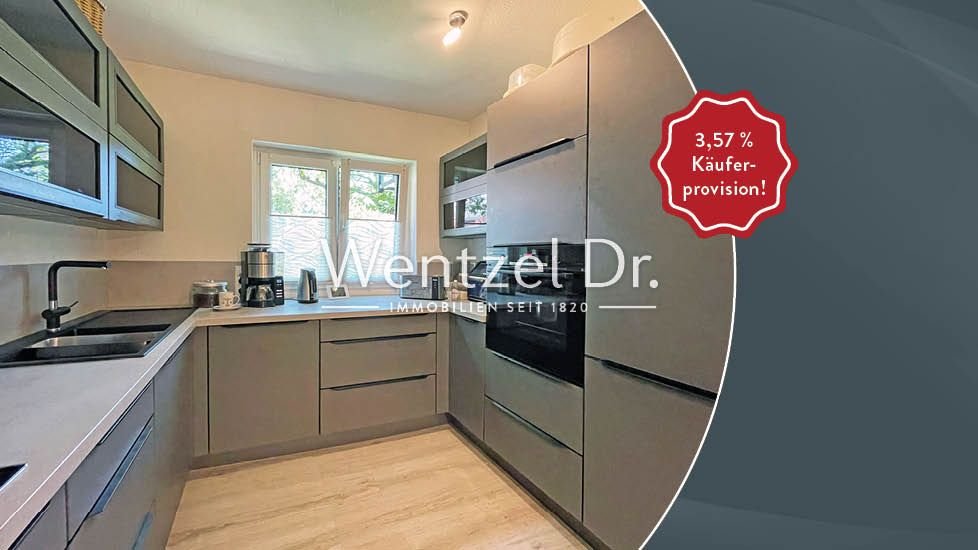 Reihenendhaus zum Kauf 430.000 € 4,5 Zimmer 120 m²<br/>Wohnfläche 306 m²<br/>Grundstück Trittau 22946