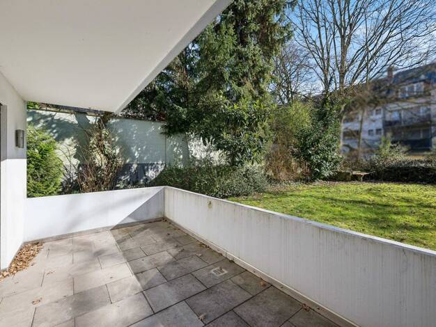 Wohnung zum Kauf provisionsfrei 475.000 € 1 Zimmer 56,8 m² Nordend-West Innenstadt III 60322