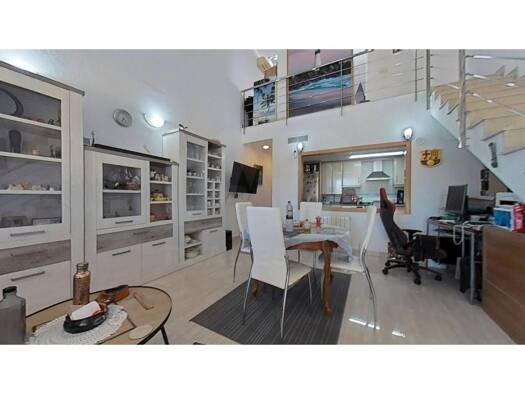 Villa zum Kauf 179.990 € 2 Zimmer 110 m² Peníscola / Peñíscola 12598