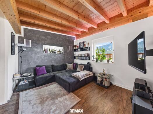 Maisonette zum Kauf 649.000 € 4,5 Zimmer 128,7 m² Kirchbichl 6322