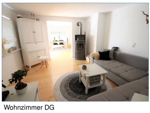 Wohnung zur Miete 800 € 3 Zimmer 76 m² Geschoss 2/3 frei ab 01.11.2026 Singen Singen (Hohentwiel) 78224