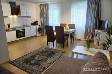 Wohnung zur Miete 1.000 € 3 Zimmer 80 m² EG frei ab 31.12.2024 Dobritz (Altdobritz/Basedowstr.) Dresden 01237