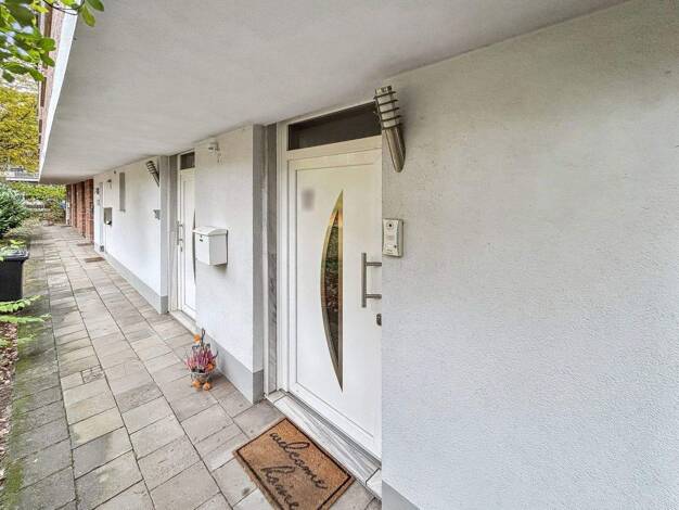 Reihenmittelhaus zum Kauf 419.000 € 6 Zimmer 180 m² 172 m² Grundstück Norf Neuss 41469