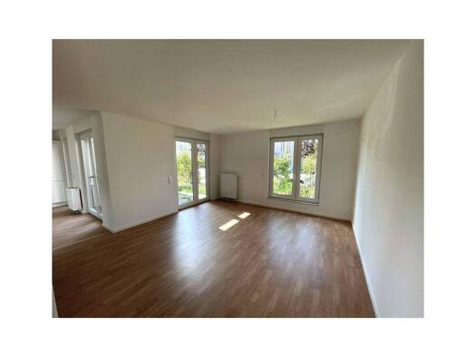 Reihenmittelhaus zur Miete 1.349 € 4 Zimmer 120,6 m² 1 m² Grundstück frei ab 01.04.2026 Hildegard-Lagrenne-Straße 22 Waldhof Mannheim 68305