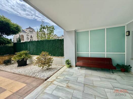 Wohnung zum Kauf 195.000 € 2 Zimmer 50 m² Cala 03570