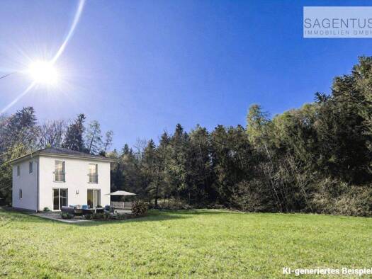 Doppelhaushälfte zum Kauf 782.000 € 126 m² 400 m² Grundstück Tulfes 6075