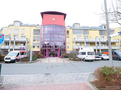 Wohnung zum Kauf 175.000 € 2 Zimmer 56 m² 3. Geschoss Langwasser Nürnberg 90471
