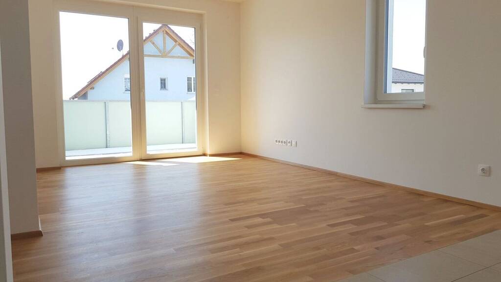 Wohnung zur Miete 913 € 3 Zimmer 78,4 m² Holzhausen Kollmitzberg 3321