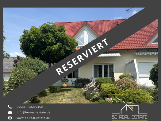 Wohnung zum Kauf 475.000 € 4 Zimmer 139 m² EG Röttenbach 91341