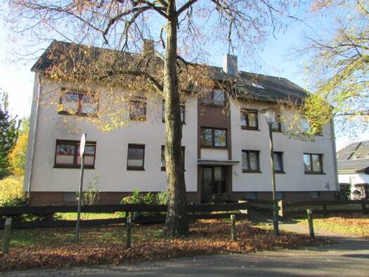 Wohnung zum Kauf 140.000 € 3 Zimmer 54 m² Dachgeschoss, 2. Geschoss Langenhagen 30855