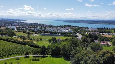 Maisonette zum Kauf 4 Zimmer 140 m² Dachgeschoss, 2. Geschoss frei ab sofort Haueneberstein Baden-Baden 76532