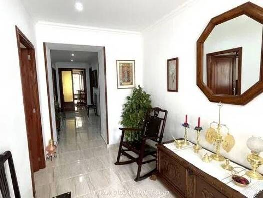 Reihenhaus zum Kauf 710.000 € 4 Zimmer 193 m² Felanitx Centro Felanitx 07200