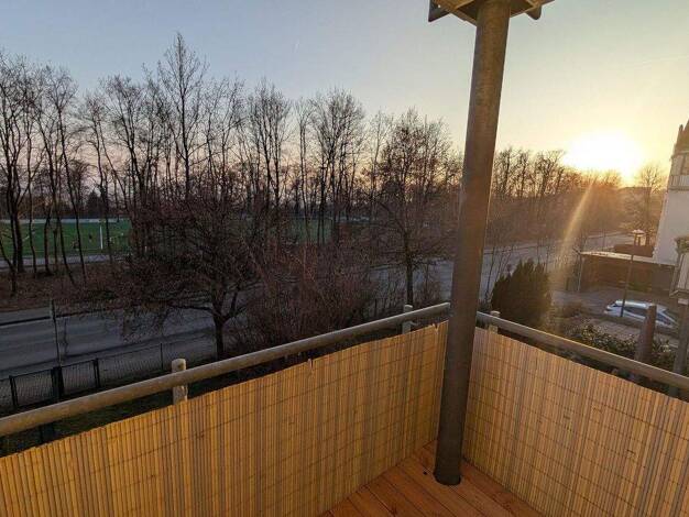 Wohnung zum Kauf provisionsfrei 169.500 € 2 Zimmer 57 m² 1. Geschoss Bruno Apitz Straße 2c Schöndorf Weimar 99427