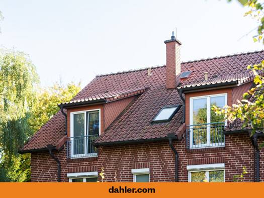 Wohnung zum Kauf 195.000 € 3 Zimmer 70,8 m² Achim Achim 28832