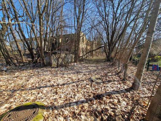 Grundstück zum Kauf 250.000 € 2.908 m² Grundstück Gresse 19258