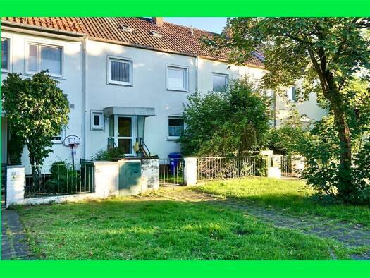 Haus zum Kauf 490.000 € 4 Zimmer 109 m² 181 m² Grundstück Mögeldorf Nürnberg 90480