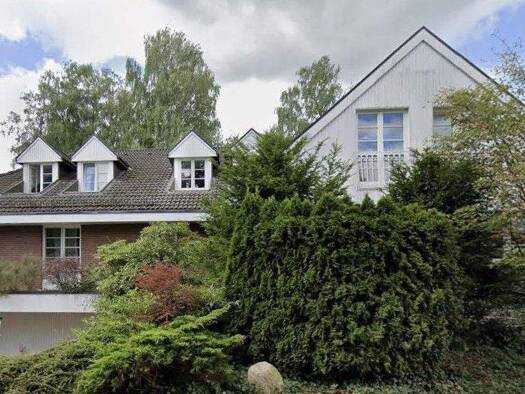 Einfamilienhaus zum Kauf 995.000 € 9 Zimmer 215 m² 1.572 m² Grundstück frei ab 01.05.2026 Jesteburg 21266