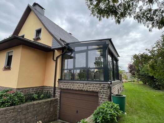 Einfamilienhaus zum Kauf 499.000 € 120 m² 2.500 m² Grundstück Trebsen Trebsen/Mulde 04687