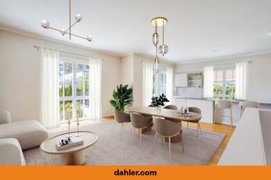 Maisonette zum Kauf 1.999.000 € 6 Zimmer 222,2 m² EG Grunewald Berlin / Schmargendorf 14195