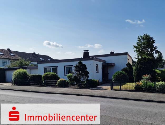 Einfamilienhaus zum Kauf 365.000 € 5 Zimmer 139,7 m² 503 m² Grundstück Süd Recklinghausen 45661