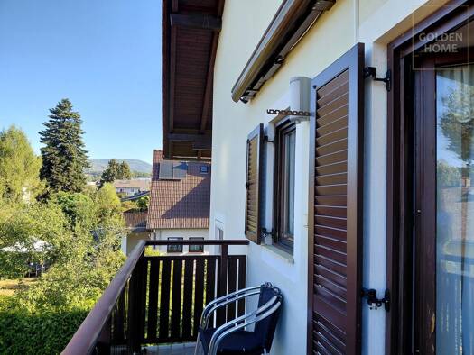 Einfamilienhaus zum Kauf 669.000 € 6 Zimmer 125 m² 802 m² Grundstück Andritz Graz 8045