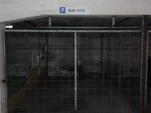 Garage zur Miete 45 € Dahlemer. 14/Charlotte Monheim 40789