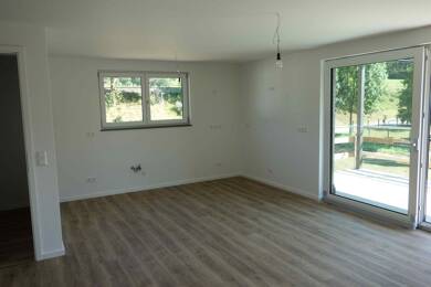 Wohnung zur Miete 1.200 € 4 Zimmer 115 m² 1. Geschoss frei ab 01.09.2025 Niederwinden Winden im Elztal 79297