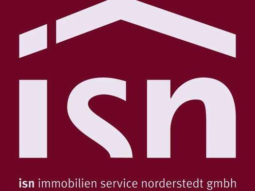 Außenstellplatz zur Miete 70 € Bahnhofstr. 47-49 Pinneberg 25421