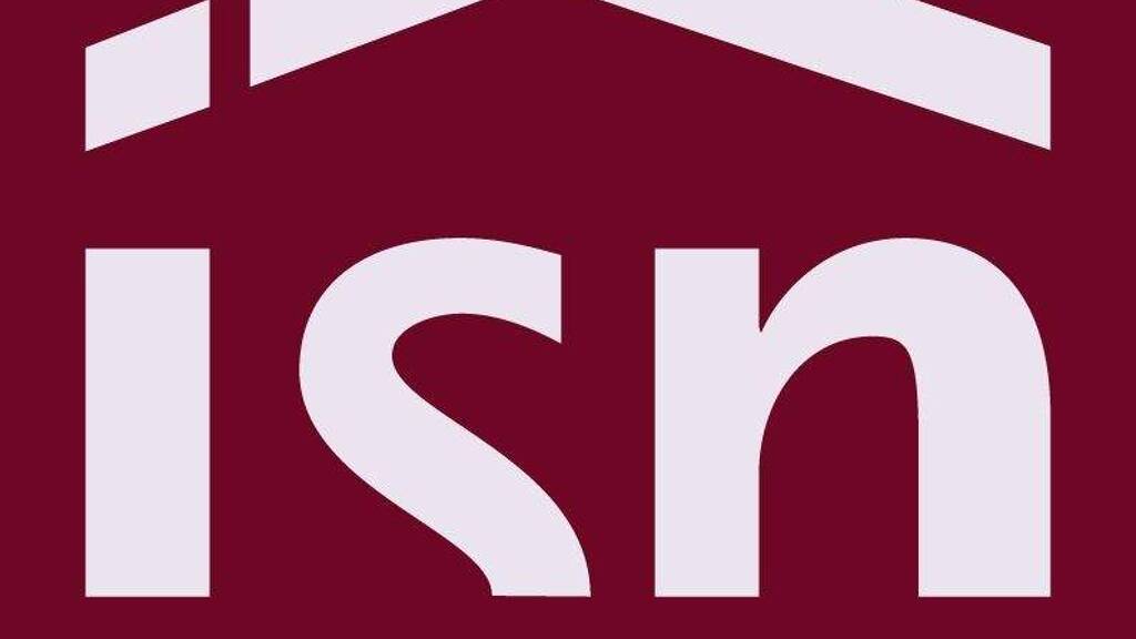 Außenstellplatz zur Miete 70 € Bahnhofstr. 47-49 Pinneberg 25421