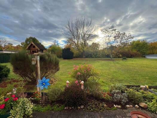 Wohnung zum Kauf 103.500 € 3 Zimmer 95 m² EG Wolfen Bitterfeld-Wolfen 06766