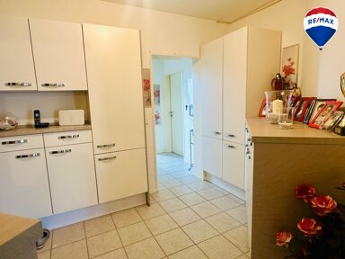 Wohnung zum Kauf 159.900 € 3 Zimmer 94 m² Bad Lippspringe 33175