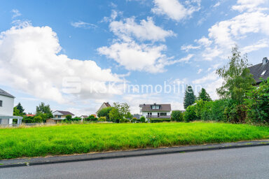 Grundstück zum Kauf 594.000 € 1.189 m² Grundstück Ittenbach Königswinter 53639