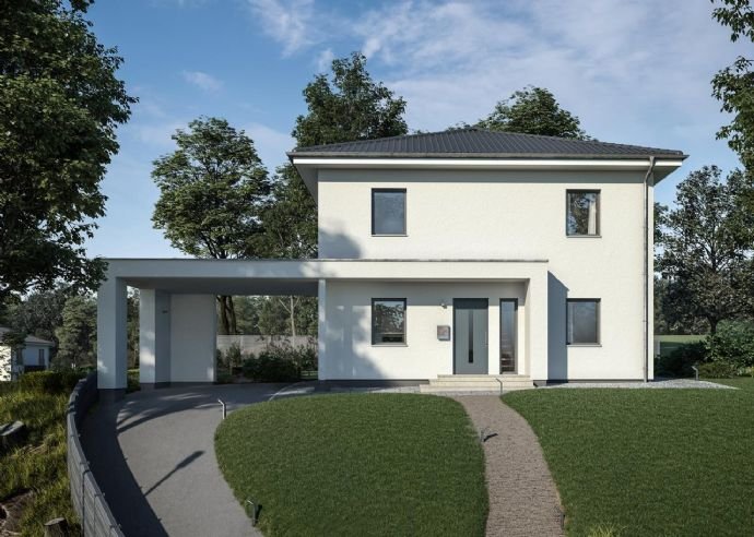 Einfamilienhaus zum Kauf 435.000 € 5,5 Zimmer 150 m²<br/>Wohnfläche 520 m²<br/>Grundstück Wiblingwerde Nachrodt-Wiblingwerde 58769