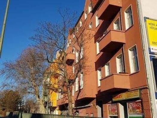 Laden zur Miete provisionsfrei 1.053 € 1,5 Zimmer 78 m² Verkaufsfläche Lichtenberg Berlin 10317