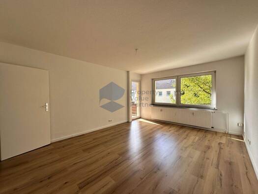 Wohnung zur Miete 434 € 3 Zimmer 62 m² 1. Geschoss Bergen 29303