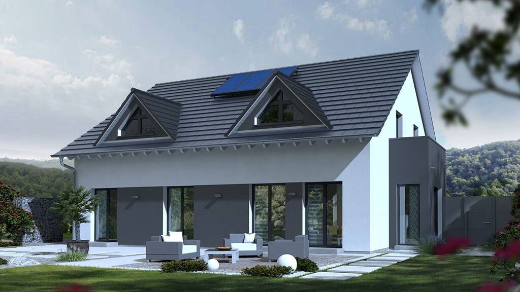 Mehrfamilienhaus zum Kauf 1.424.540 € 8 Zimmer 230 m² 600 m² Grundstück Weindorf Murnau am Staffelsee 82418