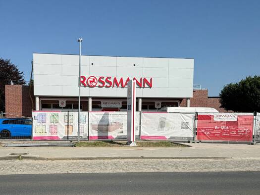 Penthouse zum Kauf - Neubau provisionsfrei 245.750 € 2 Zimmer 65,3 m² 1. Geschoss Bremer Straße 27 Twistringen 27239