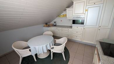 Wohnung zur Miete 675 € 3 Zimmer 90 m² Geschoss 1/2 frei ab 01.08.2025 Ludwigsthal Neunkirchen 66539