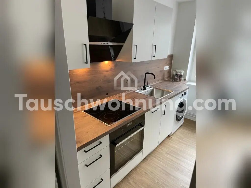 Wohnung zur Miete Tauschwohnung 1.000 € 3 Zimmer 75 m²<br/>Wohnfläche 1.<br/>Geschoss Innenstadt Frankfurt am Main 60311