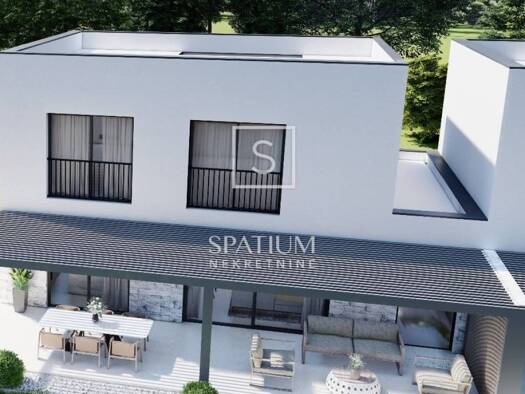 Haus zum Kauf 450.000 € 3 Zimmer 140 m² Kosinozici, Porec Kukci