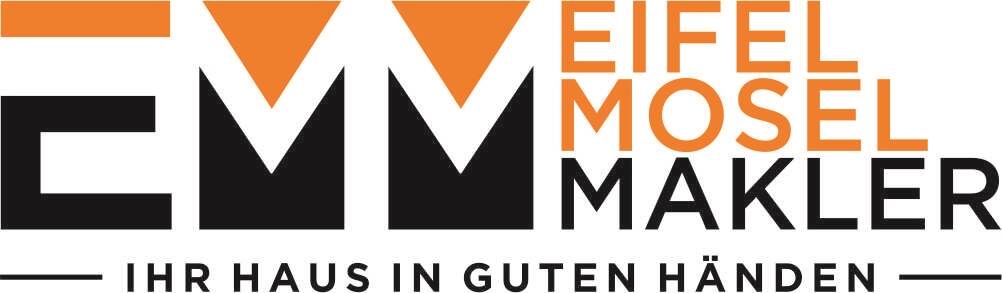 Eifel Mosel Makler